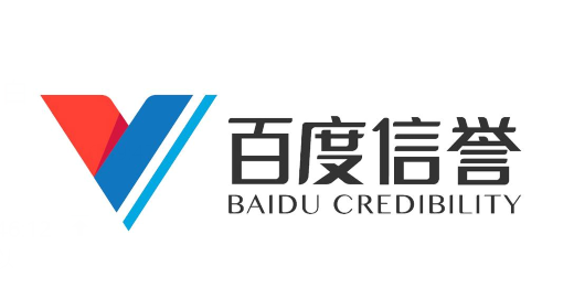 国产成人午夜视频免费看|应急管理部：今年汛情总体平稳 但局地极端暴雨多发